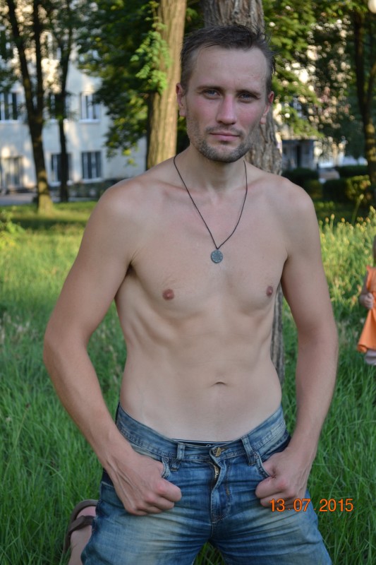 DSC_0475о.JPG