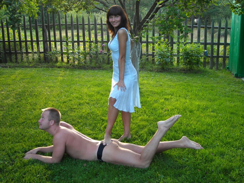 №2.jpg