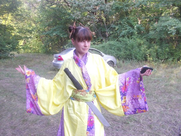 cxNLvx2OijI.jpg