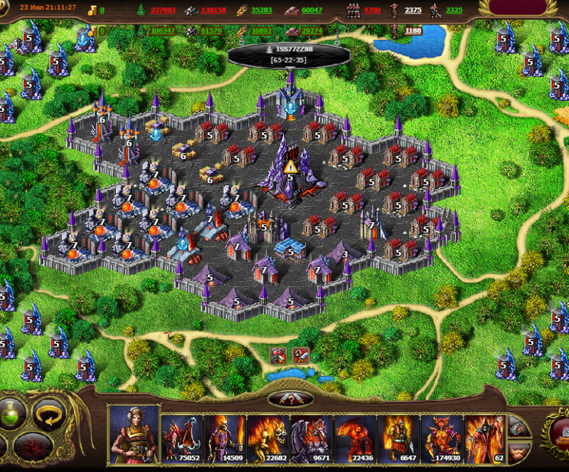Screenshot_2.png