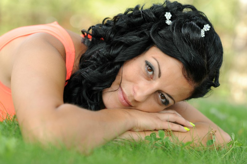 DSC_2019.jpg