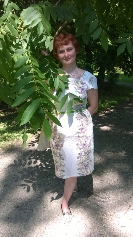 WP_20150725_12_34_55_Pro.jpg