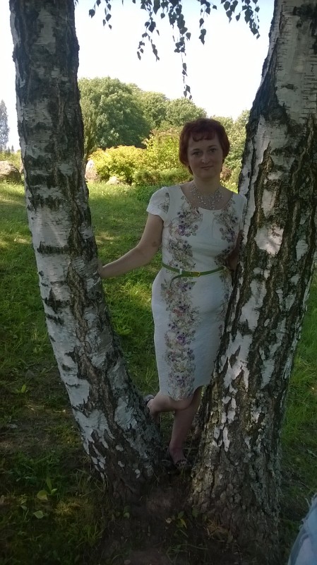 WP_20150725_025.jpg