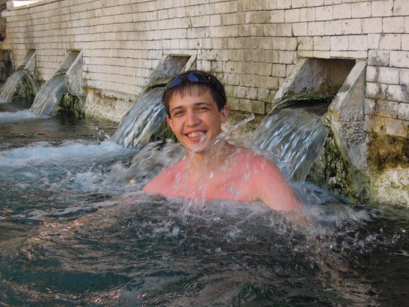 DSCN2873.JPG