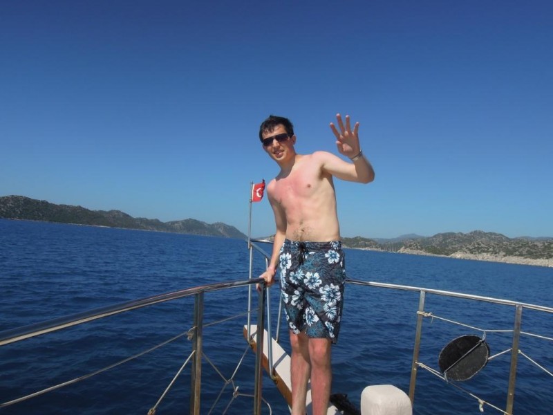 DSCN2675.JPG