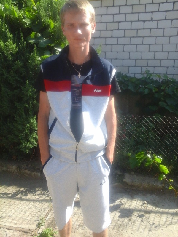 2015-07-19 15-57-10.JPG