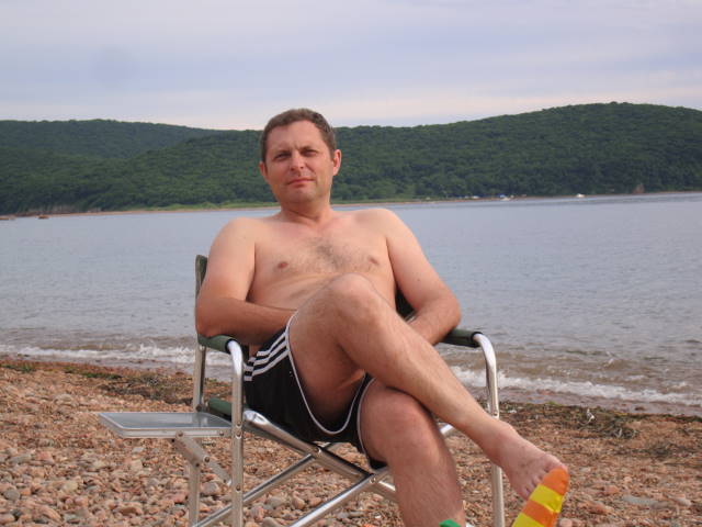 DSC03777.JPG