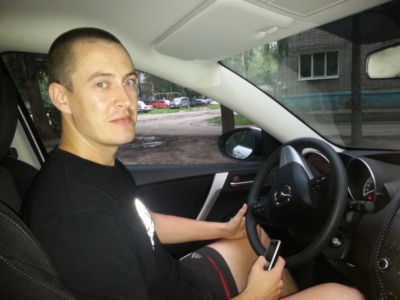 20130807_200733.jpg