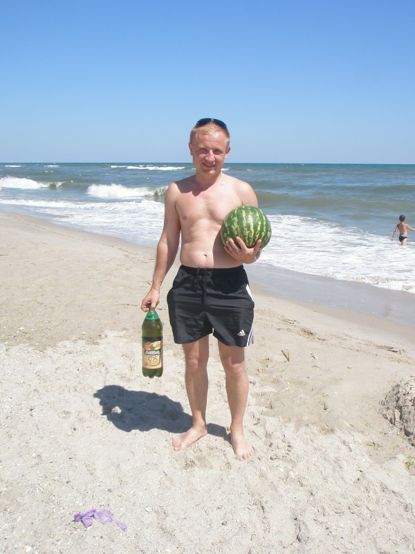 P1010365_1.JPG