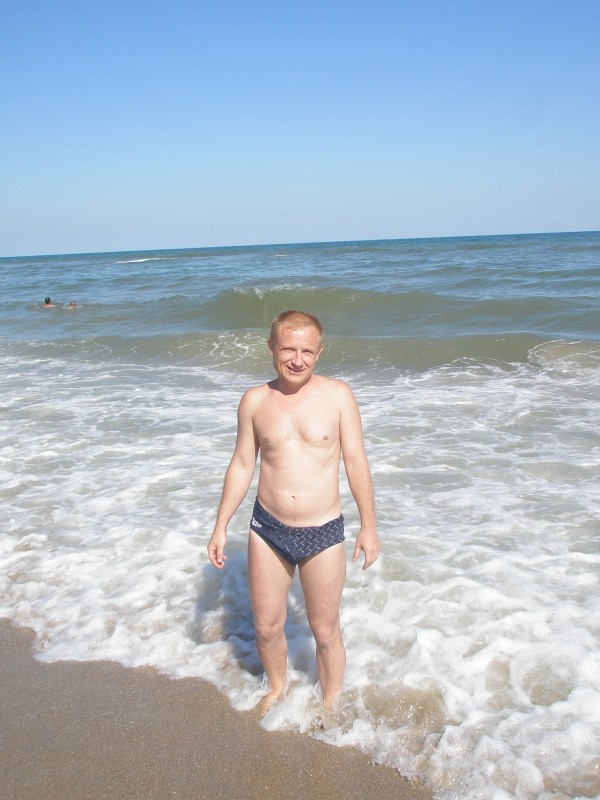 P1010398.JPG