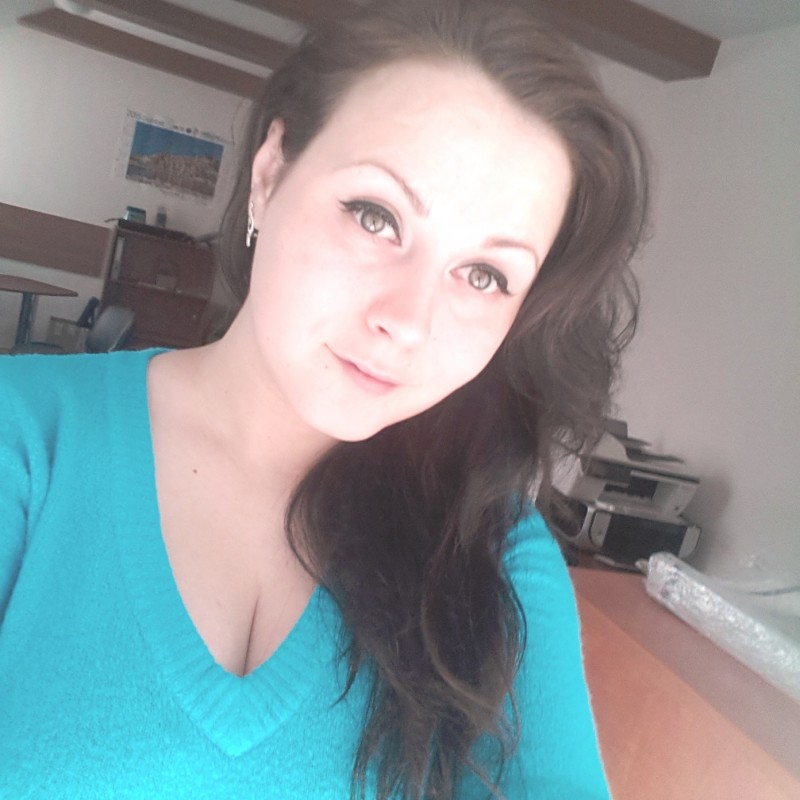 20150728_14372625.jpg
