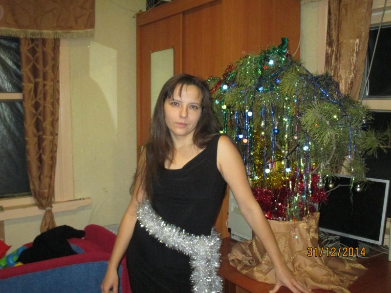 IMG_0093.jpg
