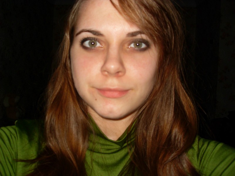 SDC12206.JPG