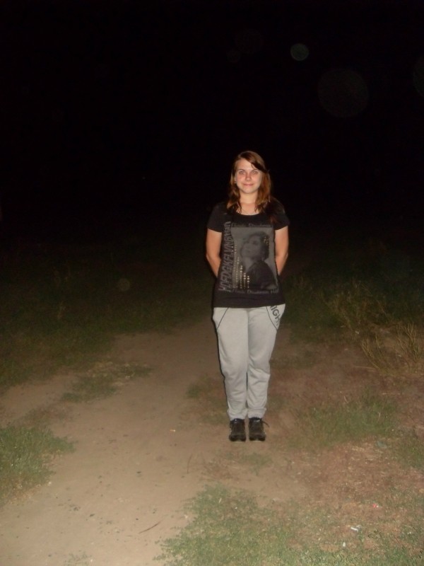 SDC12143.JPG