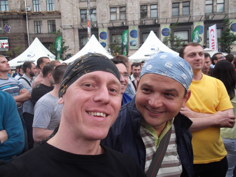 Ред3.jpg