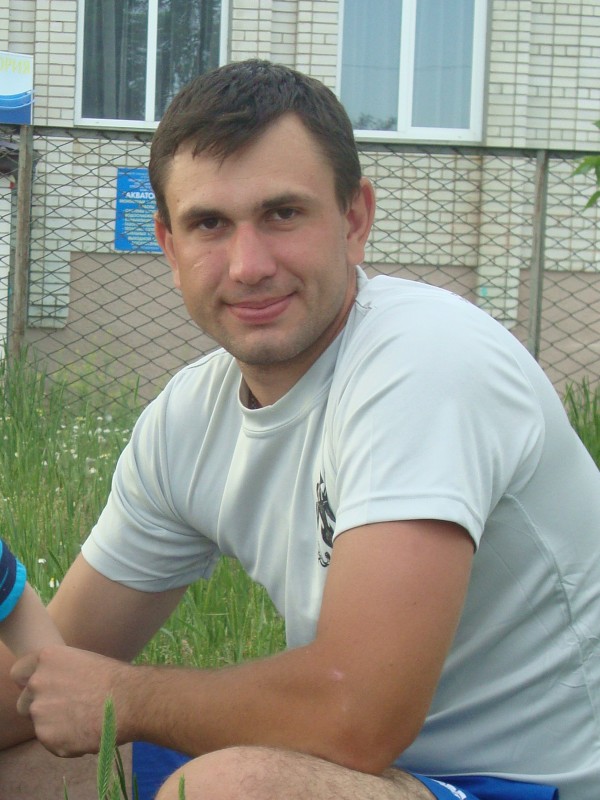 DSC02435.JPG