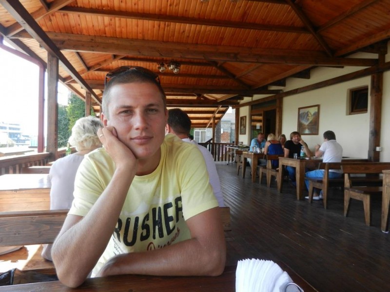 вапву.jpg
