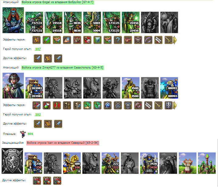 Image 3.png