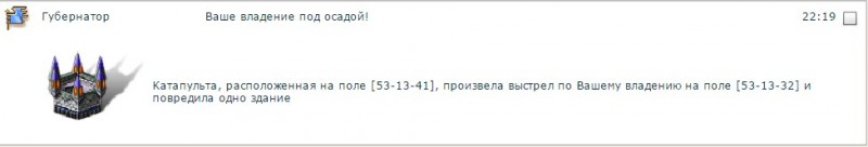 Screenshot_150.jpg