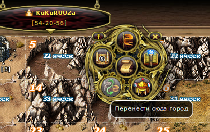 tel.png