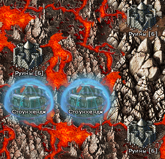 красота.png