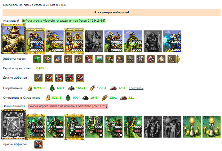 Image 3.png