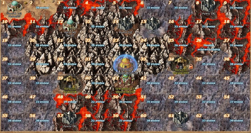 Screenshot_1.jpg