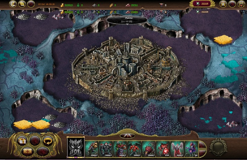 Screenshot_4.jpg