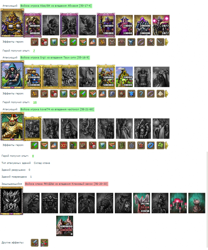 Image 4.png