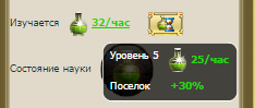 Image 1018.png