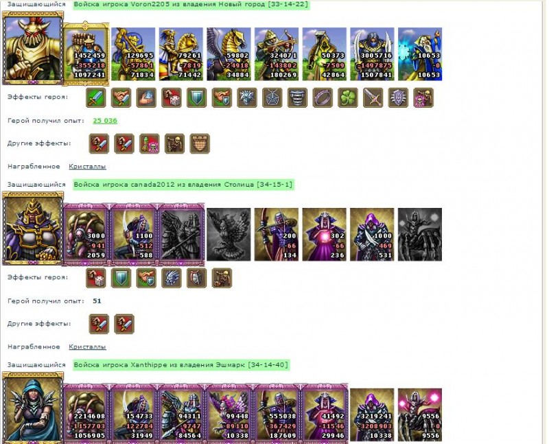 2.JPG