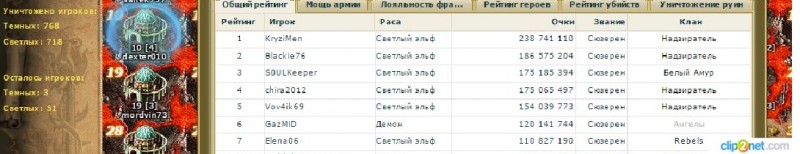 ребелс.jpg