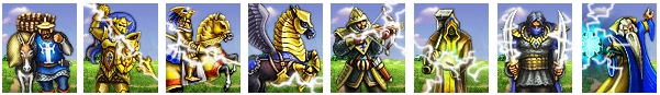knights.jpg