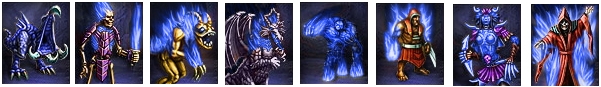 demon.jpg