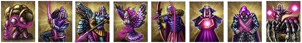 dark.jpg