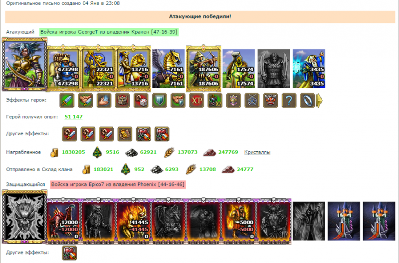 Image 3.png