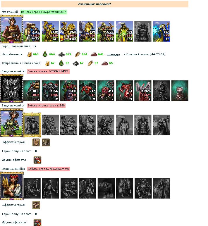 11.JPG