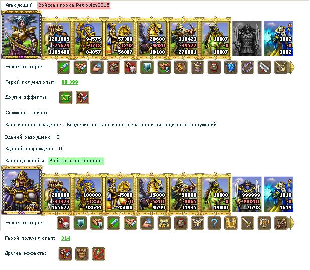 13.JPG