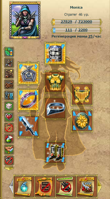 Image 3.png