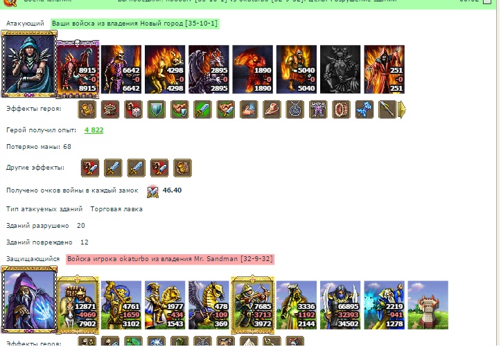 +1.jpg