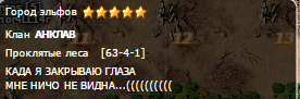 ef494da8c582e8c8ec0e0cc40290b722.png