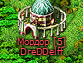 55cb92dd101a071ccc59dd8075b7f588.png