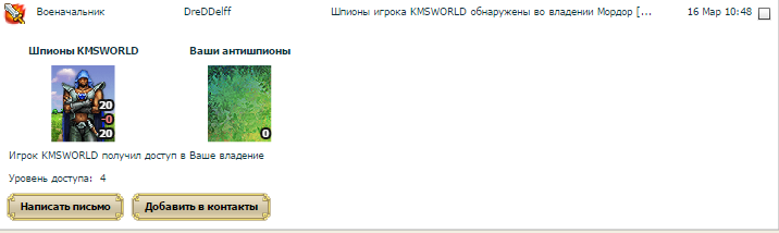 7ace47c6375d3111468775966c653fb8.png