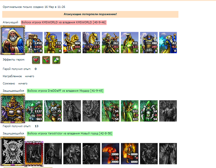 9dc79a07ab83fc7de154e4dd26bd8a43.png