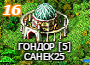 f10ea2277296cbc504328c2c705bc25d.png