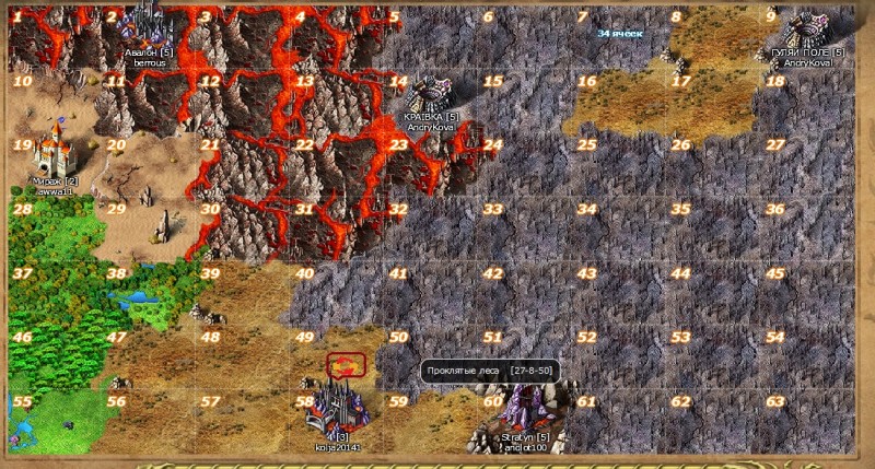 Ник.jpg