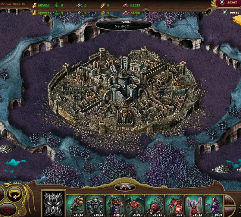 1.JPG