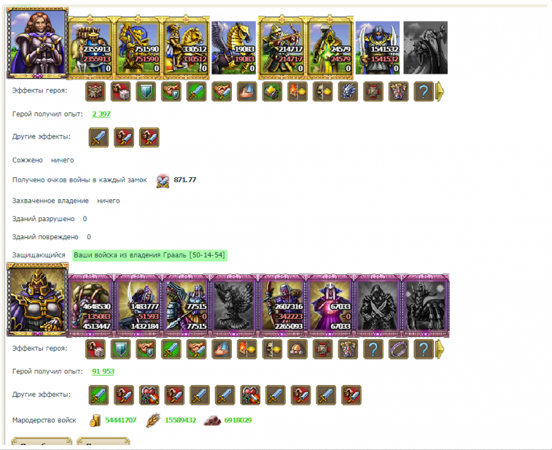 7.png