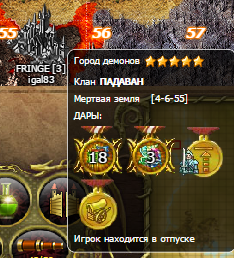 Image 9.png