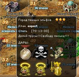 нудисты отдыхают
